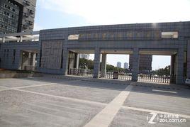 浙江理工大學經濟管理學院 浙江理工大學經濟管理學院