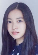 田辺 桃子  畫像