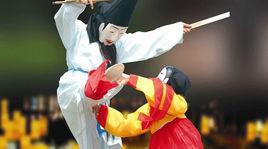 假面劇[古希臘面具]