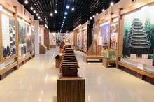 三江侗族生態博物館 三江侗族生態博物館