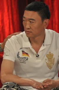 徐成林[池州學院教師]