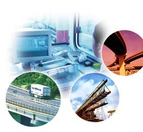 廣東南粵物流股份有限公司