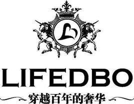 拉菲德堡 拉菲德堡