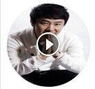 如果世界只剩下一分鐘 如果世界只剩下一分鐘