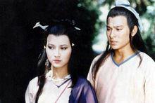 馬來西亞雜誌封面宣傳