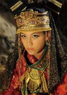 圈套劇場版4：最後的舞台