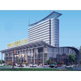 中國(南安)水頭國際石材博覽會 中國(南安)水頭國際石材博覽會