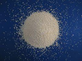 熔劑處理 熔劑處理