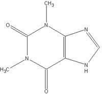 磷酸二酯酶抑制劑