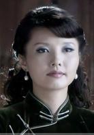 飛虎神鷹[2012年錢雁秋執導電視劇]