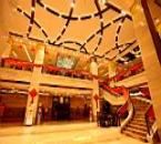 莆田金海灣酒店 莆田金海灣酒店