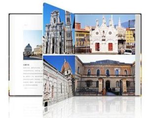 iBook創意書品 iBook創意書品