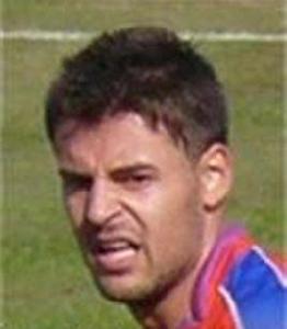 薩菲洛夫 薩菲洛夫