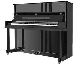 金斯波格 金斯波格