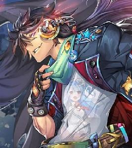 英雄？我早就不當了[小說]