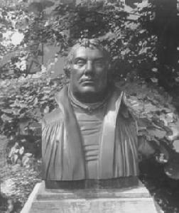 《九十五條論綱》