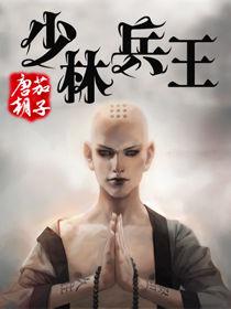 少林兵王 少林兵王
