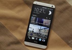 HTC M7 HTC M7