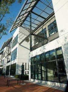 中央戲劇學院導演系 中央戲劇學院導演系