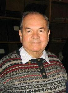 阿列克謝·阿布里科索夫 阿列克謝·阿布里科索夫