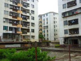 輝華大廈 輝華大廈