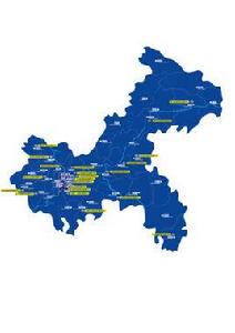 一汽二級服務 一汽二級服務