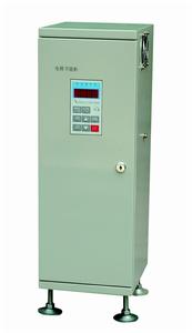 電梯節能 電梯節能