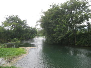 江永女書河 江永女書河