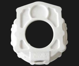 實型鑄造 實型鑄造