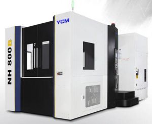 北京精準速鋒機械有限公司