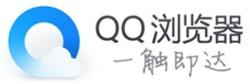 QQ