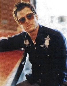 《蠢蛋搞怪秀》