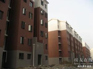 蘇蠡花園 蘇蠡花園