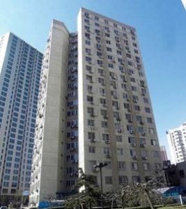 城市經典 城市經典