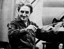 約翰·巴比羅利