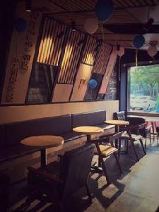 法蘭卡1876 法蘭卡1876