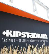 KIPSTADIUM