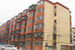 迎風一里 迎風一里