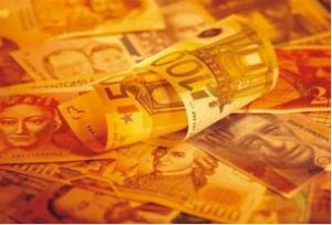 增量解決法 增量解決法