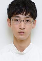 Doctor-X~外科醫&middot;大門未知子~5