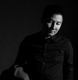 席曉輝[國際著名設計師]