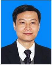 武元慶[和縣人民政府副縣長、黨組成員]