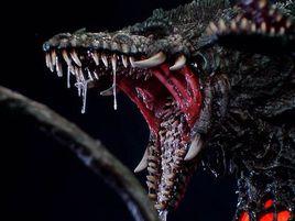 碧奧蘭蒂 碧奧蘭蒂