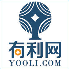有利網 有利網