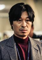 signal[2016年韓國tvN電視台金土劇]