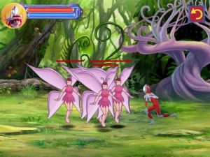 奧特之王的殘酷考驗無敵版