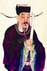 不計人過 不計人過