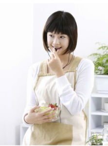 淋菌性尿道炎 淋菌性尿道炎