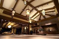 三亞天域度假酒店