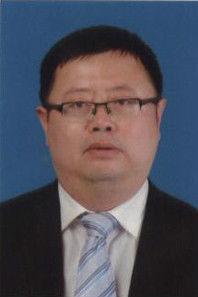 王升[燕山大學國際教育與交流中心主任]